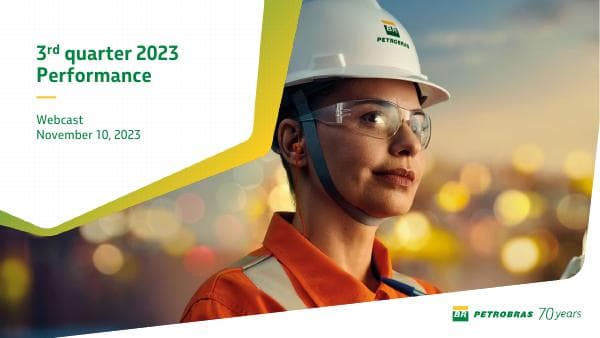 Petrobras__2023__937_97937