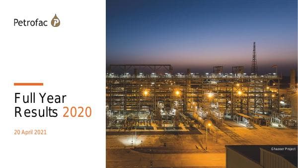 Petrofac_April_2021_195_68195