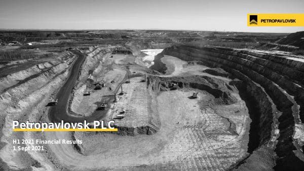 Petropavlovsk_September_2021_369_74369