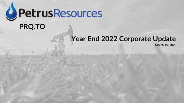 Petrus Resources__2023__340_92340