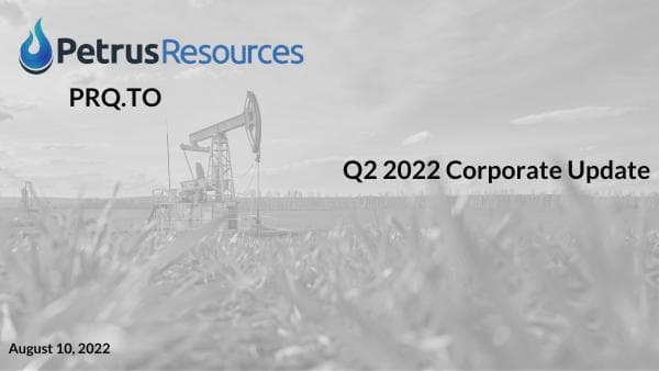 Petrus Resources_August_2022_681_86681