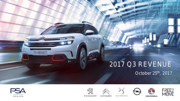 Peugeot_October_2017_744_15744