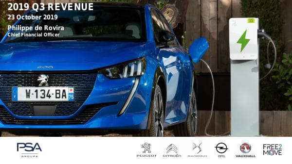 Peugeot_October_2019_252_47252