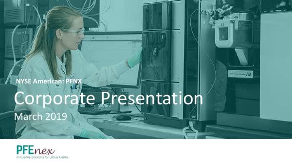 Pfenex_March_2019_33_40033
