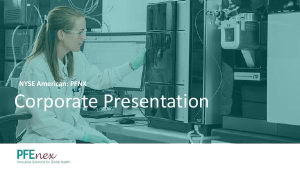 Pfenex_May_2018_447_29447