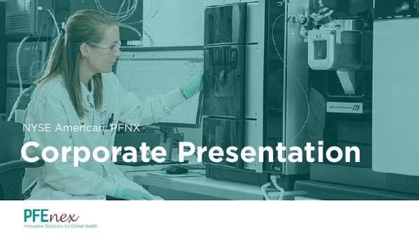 Pfenex_November_2017_621_17621