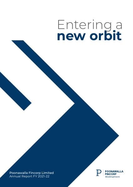 PFL-Annual-Report-FY-2021-22