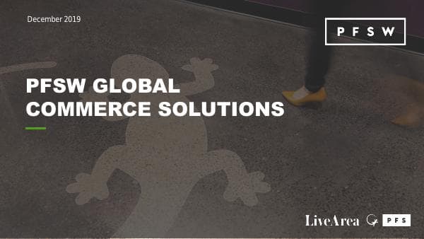 PFSW Global_December_2019_133_50133