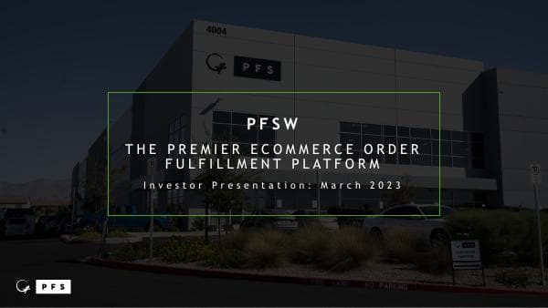 PFSweb__2023__365_92365