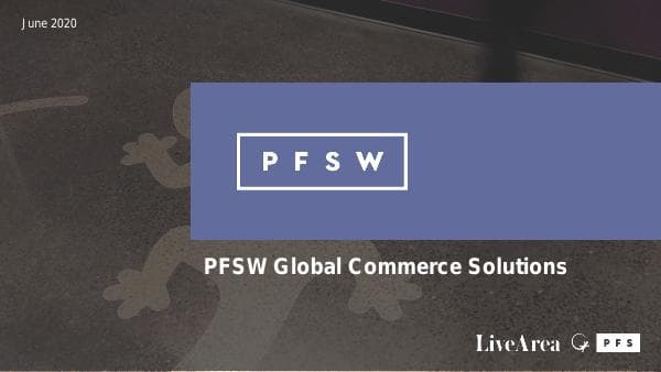 PFSweb_June_2020_82_57082