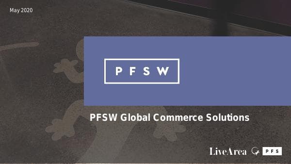 PFSweb_May_2020_321_56321