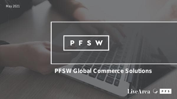 PFSweb_May_2021_676_70676