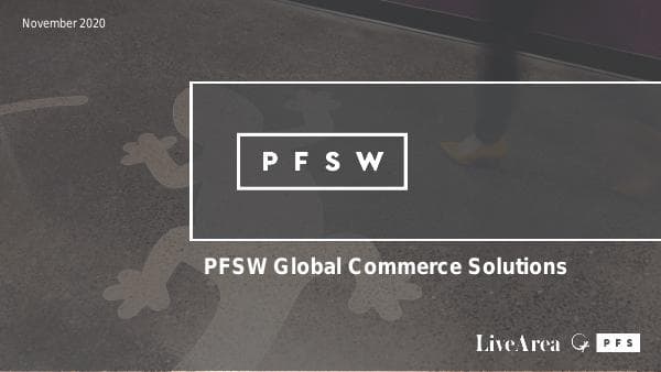 PFSweb_November_2020_359_63359