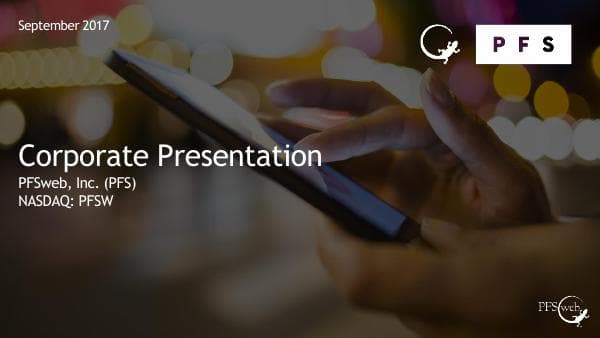 PFSweb_September_2017_900_13900