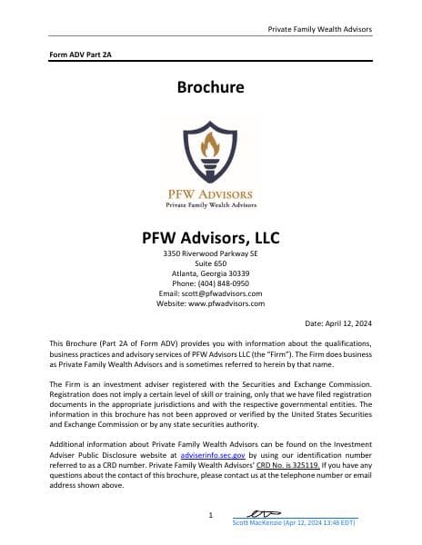 PFW-Part-2A_final-04-12-24-signed