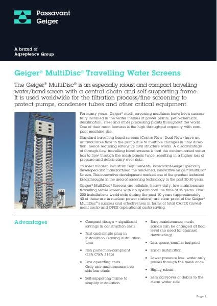 PG_Geiger-MultiDisc_EN