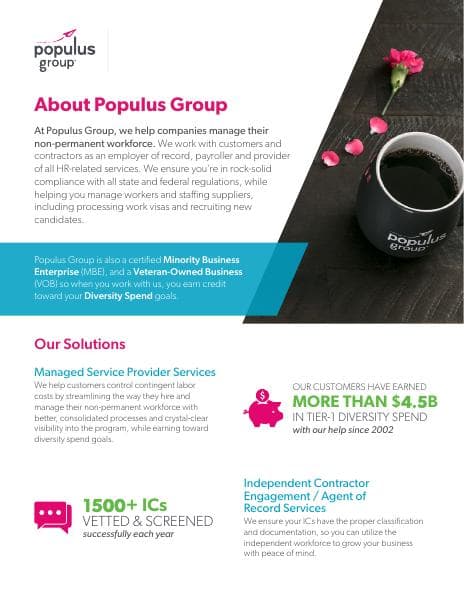 PG22-AboutPG-General