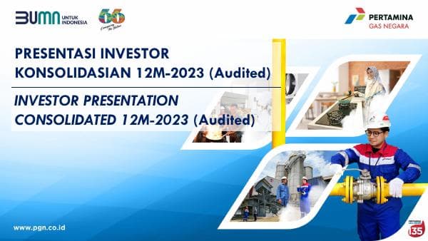 PGAS_Business_Presentation_12M2023