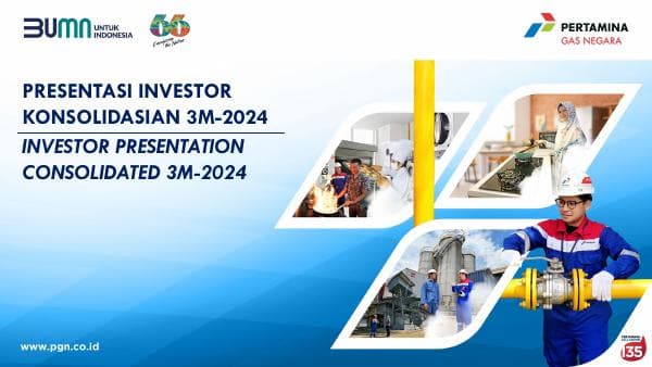 PGAS_Business_Presentation_3M_2024