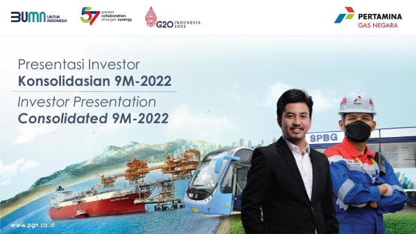 PGAS_Business_Presentation_9M_2022