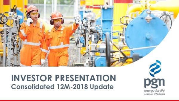 PGAS%20Business%20Presentation%2012M-2018