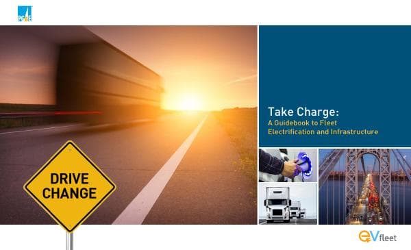 PGE-EV-Fleet-Guidebook