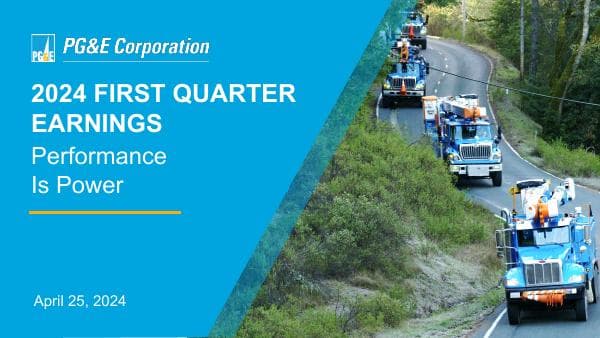 PGE-Q1-24-Earnings-Presentation