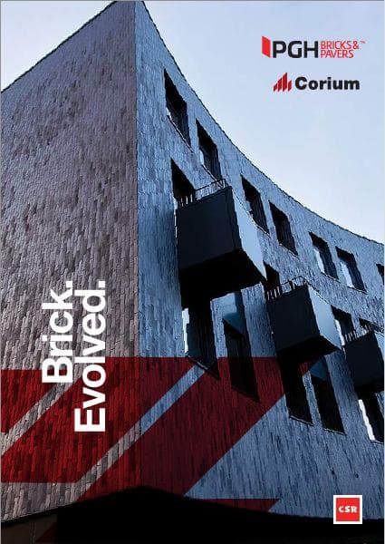 pgh-corium-brochure-web