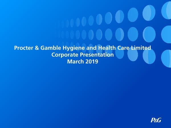 PGHH_Corporate_Presentation_1332019