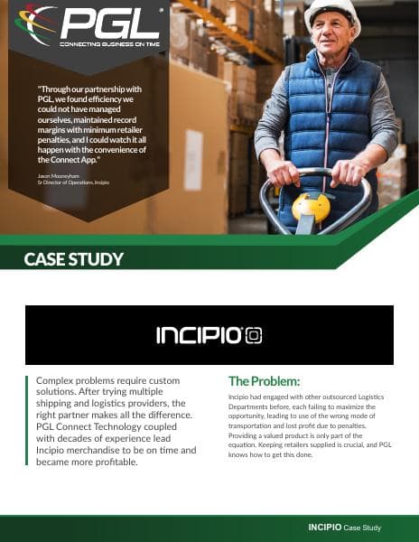PGL-Case-Study-Incipio