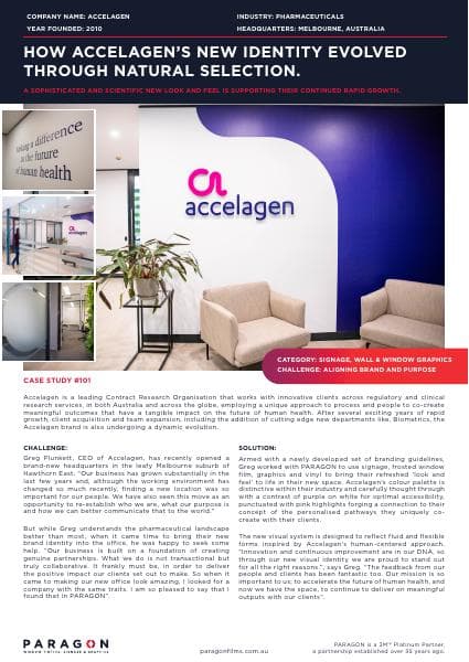 PGN_Case-Study-_Accelagen_Jul22