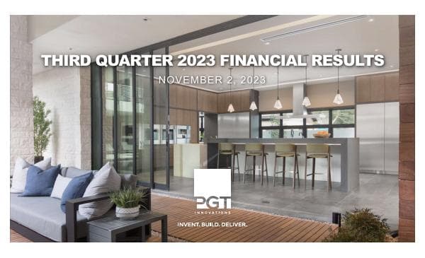 PGT Innovations__2023__451_97451