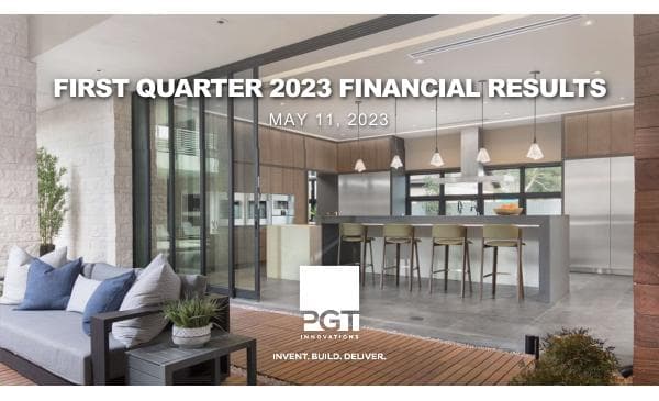 PGT Innovations__2023__639_93639