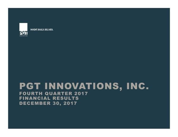 PGT Innovations_December_2017_9_22009