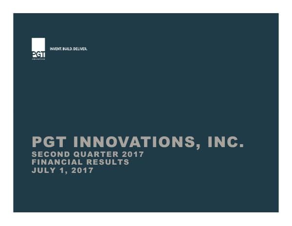 PGT Innovations_July_2017_306_12306