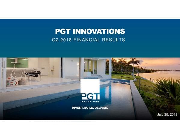 PGT Innovations_July_2018_840_30840