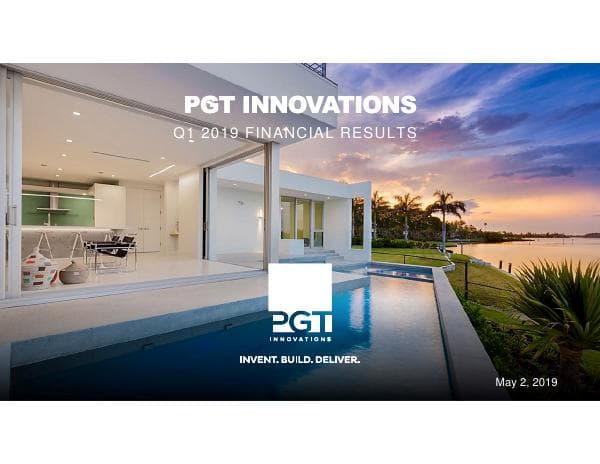PGT Innovations_May_2019_464_41464