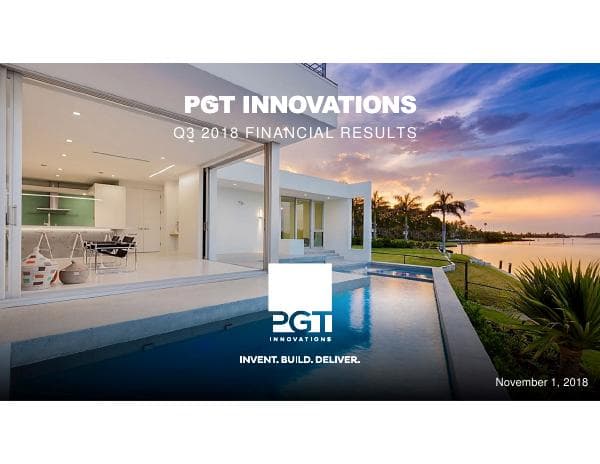 PGT Innovations_November_2018_355_35355