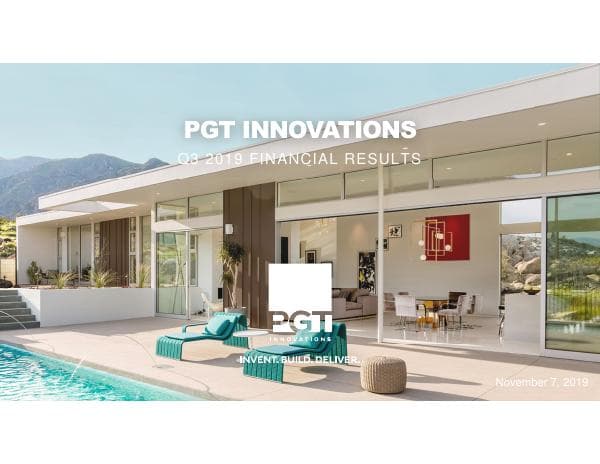 PGT Innovations_November_2019_753_48753
