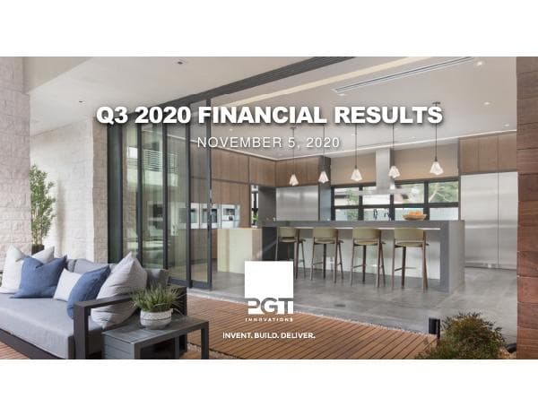 PGT Innovations_November_2020_551_62551