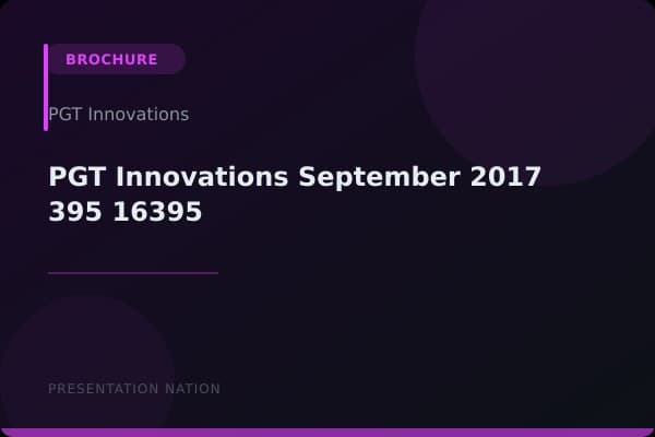 PGT Innovations_September_2017_395_16395