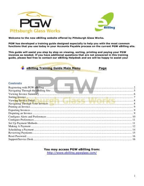 PGWeBillingGuide
