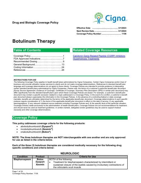 ph_1106_coveragepositioncriteria_botulinum_therapy
