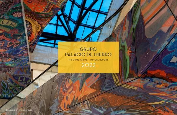 Ph-Informe-Anual-2022