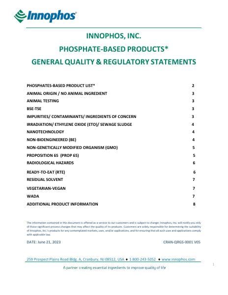 PHA076%20Phosphoric%20Acid%2085%20Food_Quality%20and%20Regulatory%20Packet