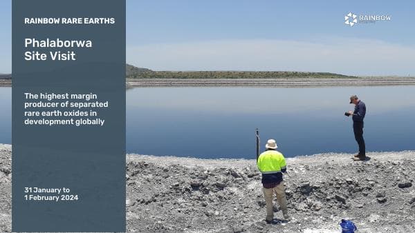 Phalaborwa-site-visit-presentation-FINAL-website