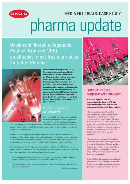 Pharma-update-vetter-31st-july