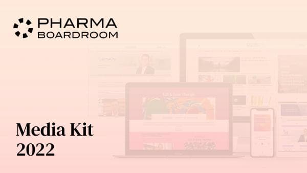 PharmaBoardroom-Media-kit-2022-FinalMarchc