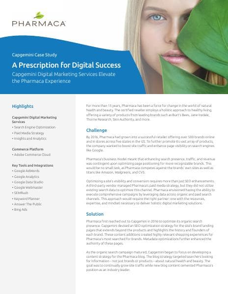 Pharmaca-Case-Study-US-Digital