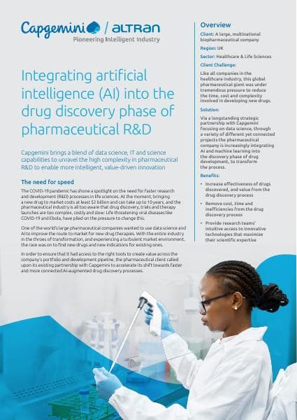 Pharmaceutical-case-study-2